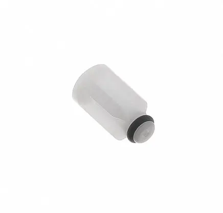Коплер муфта к блендерам Braun 7050811, BR7050811