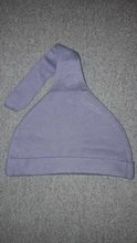 Manta y gorro con envoltura de capullo para recién nacido, bolso de pañales de algodón, saco de dormir estilo sobre para bebé, ropa de cama