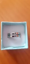 Anillo ajustable con forma de Luna y sol para hombre y mujer, anillos de apertura minimalistas de Color plateado, joyería de compromiso