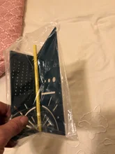 Trabajo de la madera escriba Mark línea de T-Tipo de regla cuadrado diseño Mitra 90 grados medir carpintero escuadra de carpintero