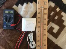 Termostato de pared eléctrico para suelo M5, 220V, 16A, 3A, RTC, 70, termostato de pared, Cable de suelo cálido, controlador de temperatura