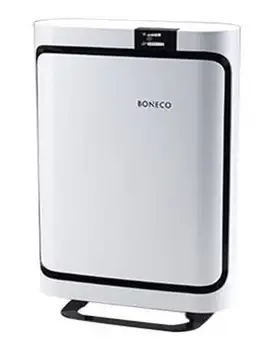 

Air purifier Boneco P500