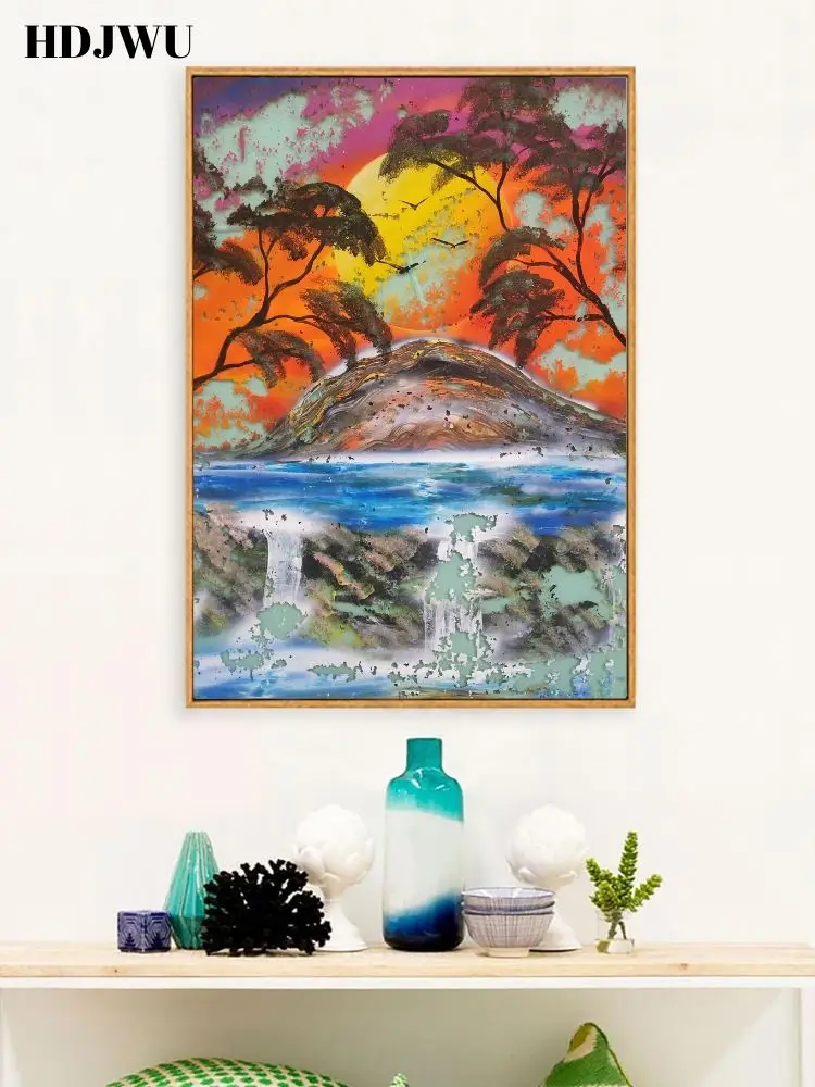 Untitled design (10)