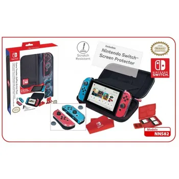 

Traveller Action Pack-SWI