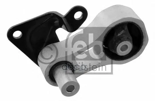 Опора Кпп Ford Fusion 1.4/1.6 Мкпп Febi 30057 Febi арт. 30057