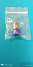 Anillo magnético Universal, broca de destornillador de 1/4 pulgadas, anillo magnético para vástago de 6,35mm, broca de taladro anticorrosión, anillo magnético fuerte