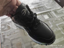 Sneakers Running-Shoes BONA Women New-Arrival Shoes-Light Athetic Jogging Lace-Up Typical-Style