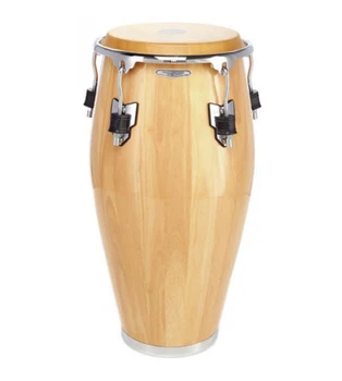

Mp11nt professional series Quinto Kong 11 ", natural color, Meinl