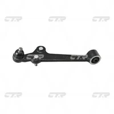 Рычаг левый VIN: 020708\ KIA Rio 02 CTR CQKK-16L