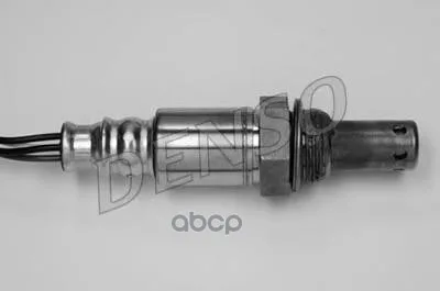 Датчик Кислорода Dox-0258 Denso арт. DOX-0258