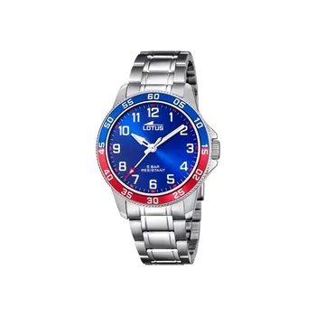 

Child watch 18786/1