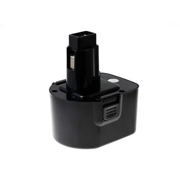 

Battery for Würth model/ref. 0700900320 NiMH