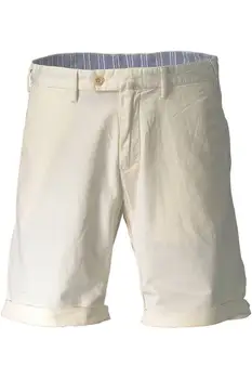 

GANT pant BERMUDA men