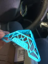 Moyu-rompecabezas de cubo mágico MF3RS 3x3x3 de 5,7 cm, juguete educativo profesional de velocidad para niños