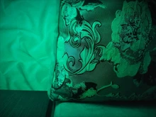 Bulb-Lights Led-Lamp Changeable Remote-Control-Colorful 220v E27 110V 10W 5W RGBW 