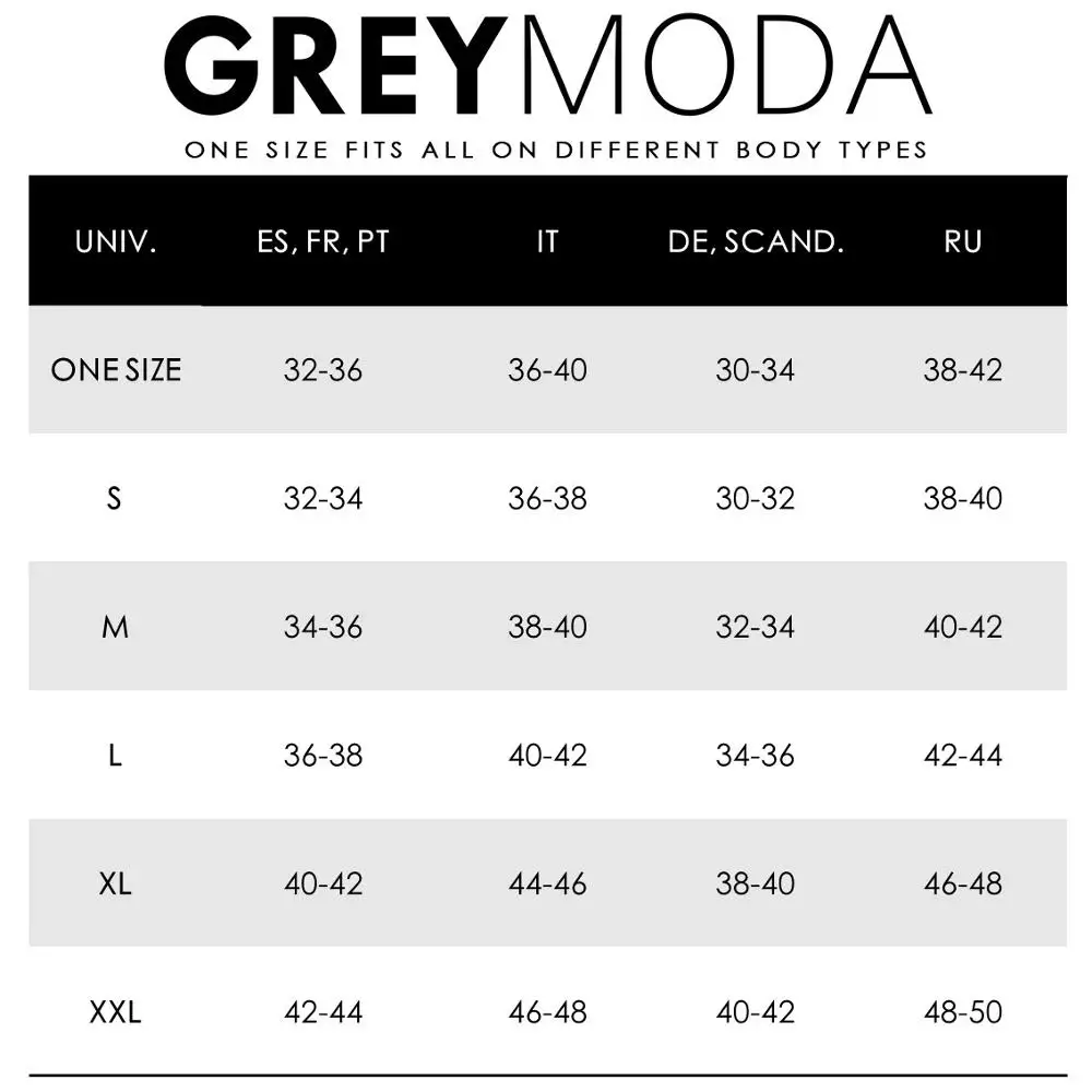 GREYMODA женская блузка с Завязанными пышными рукавами из органзы, Сексуальные вечерние женские топы с v-образным вырезом, современный стиль, женские модные блузки