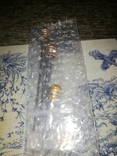 Extension-Bit-Holder Electric-Screwdriver Quick Magnetic 150mm 60-100 3pcs-Set Shank-Release