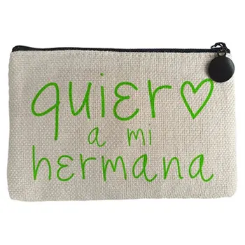 

Purse I Want my sister