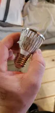 Led-Light E14 Dimmable Led 9w GU10 MR16 E27 White DC12V 12W 15w High-Power