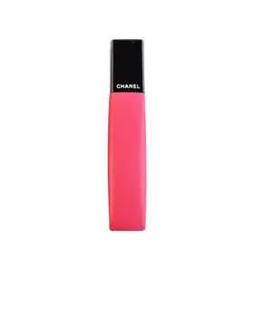 

CHANEL ROUGE ALLURE liquid powder # 958-volupté a red raspberry