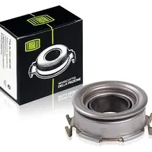 Подшипник выжим.SUBARU FORESTER I-III/IMPREZA I-III/LEGACY I-V 1