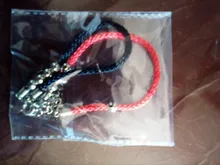 2 unids/set corazón Árbol de la vida encanto pulseras uno para ti, uno para mí cadena negra trenzado pulsera de pareja para hombres mujeres Tarjeta de deseos