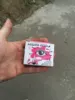 Изображение товара 5