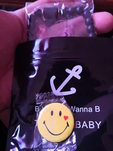 Abalorios de piedra negra para Hombre y mujer, pulsera con constelación de 12, para parejas, Moda Masculina