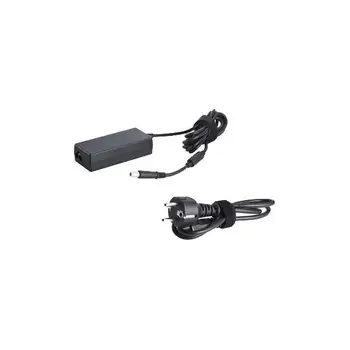 

DELL 450-AECL adapter and inverter inner 65 W Black