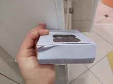 Auriculares inalámbricos TWS con Bluetooth, cascos impermeables con pantalla HD LED, micrófono Dual, estéreo de graves para juegos