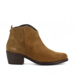 

OSKARBI 91.302 leather