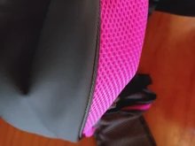 Bolsa de viaje transpirable para mascotas, bolso de hombro de malla Oxford, cómoda, bolso grande de hombro