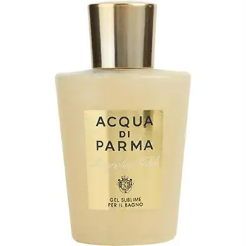 

Acqua Di Parma Magnolia Nobile Shower Gel 200 ml