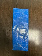 Motorcycle-Helmet Helmets-Visor Anti-Fog-Film K3SV K1 Full-Face K5 for 