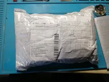 Charger 1000ma-Adapter Power-Supply Lithium-Battery Volt 18650 100-240V DC 1A AC 