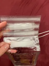 Bolsas de natación de sellado de 3 capas, bolsa impermeable para teléfono inteligente, bolsas de buceo para IPhone, funda de bolsillo para Samsung, Xiaomi, HTC