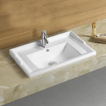 

Sink Melana mln-f120