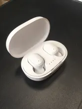 Sports Earbuds Headset Auriculares Bluetooth Taochiple A6s Samsung Phone Xiaomioppo Wireless