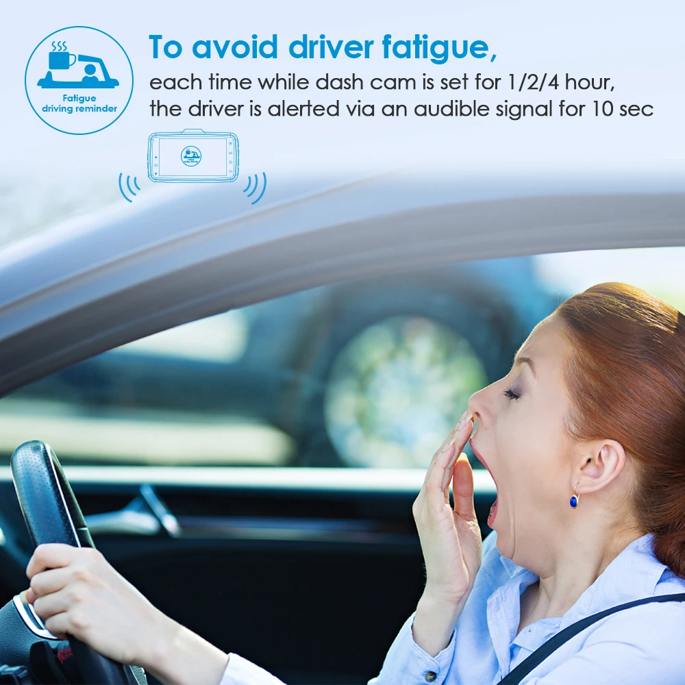 K11087-1-1-0fae-gPHO