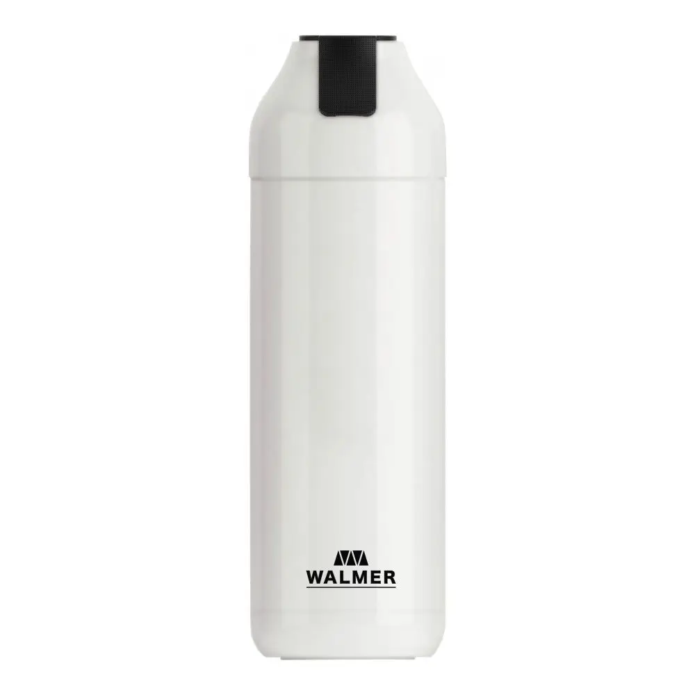 Термос с фильтром Walmer Energy, 0,4л, 7.4см, W24020622