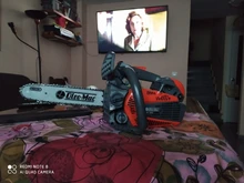 Agujas desechables para Cartucho de tatuaje, 3RL/5RL/7RL/9RL/5M1/7M1/9M1/5RS/7RS/9RS, 10 Uds.