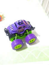 Variedad de estilo niños coches juguetes camión inercia camioneta potencia de fricción vehículos bebé niños Super Coches Blaze camión regalo de los niños Juguetes