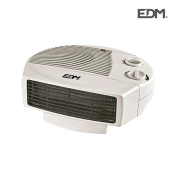 

HEATER COMPACT-HORIZONTAL MODEL-1000-2000W-EDM