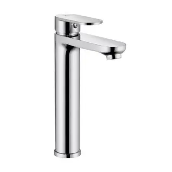 

SINK MIXER TAP HIGH KÄLLA LEGEND