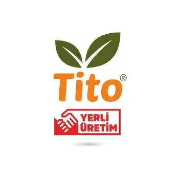 

Tito Nettle Seed Oil 10 ml