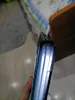 Изображение товара 5