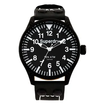 

Watch men Superdry SYG151W (48mm)