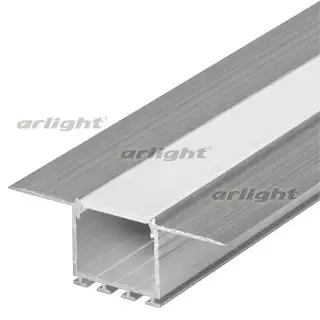 

019409 profile PLS-LOCK-H25-F-HIDE-2000-2- Arlight