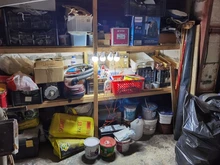 Led-Lamp Hanging-Light Camp-Tent Outdoor Portable SMD2835 White DC12V 9W 24V 12W 6W 15W