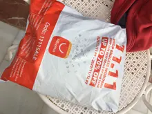 Nest-Pad Cushion Hamster Hedgehog Warm-Pet Chinchilla Arctic Rabbit Pet-Supplies Cotton